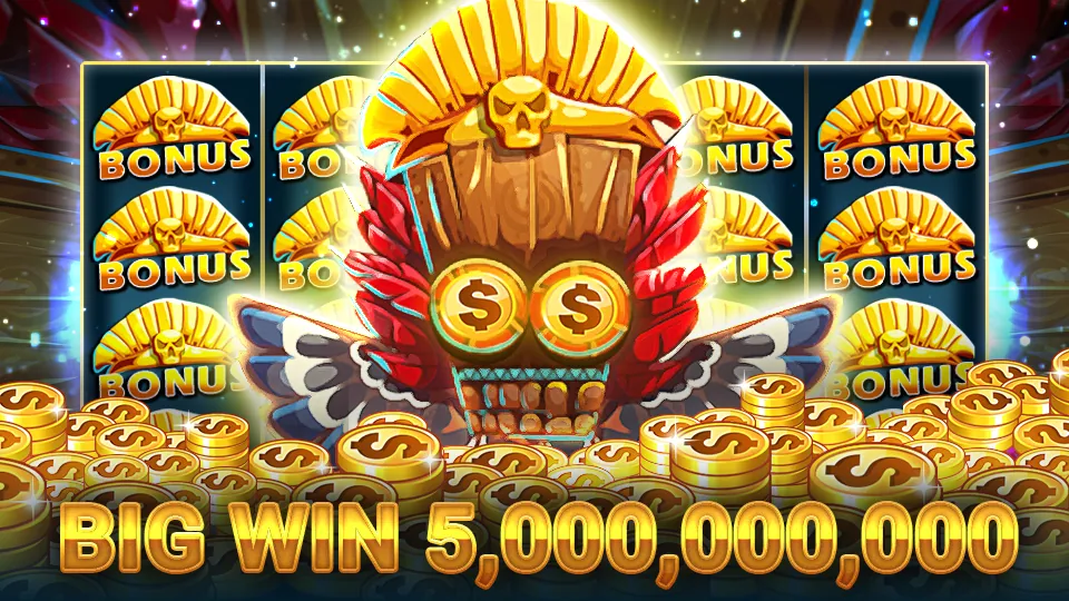 Hướng dẫn chơi GO88 iOS