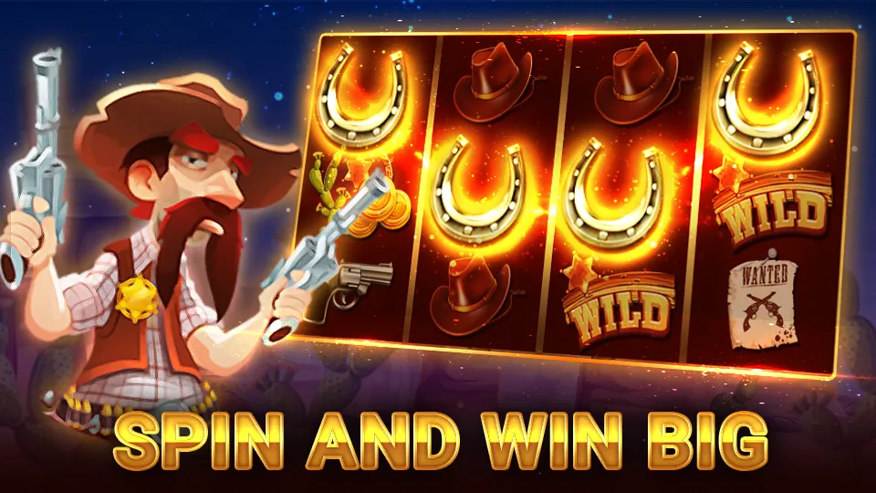 Khuyến mãi độc quyền GO88 iOS